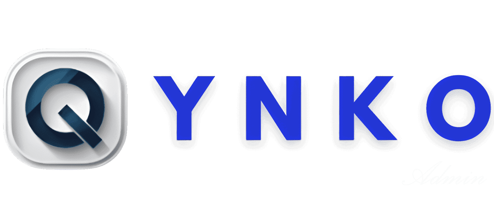 App Logo